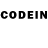 Codein напиток Lean (лин) WoolistTea76