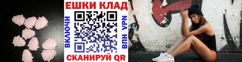 Купить закладки  Устюжна  Экстази Philipp Plein 