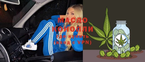 твердый Богданович