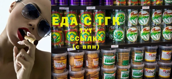 твердый Богданович