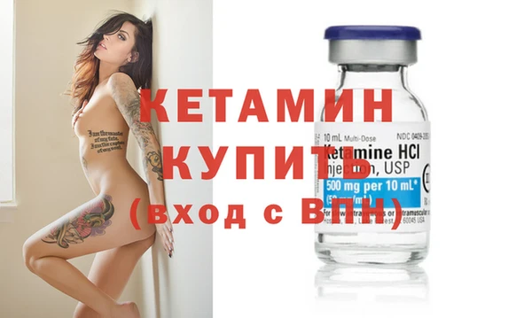 твердый Богданович